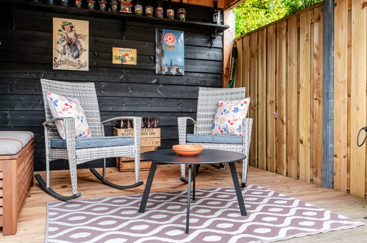 Foto 48 van Kempenaar 30 65