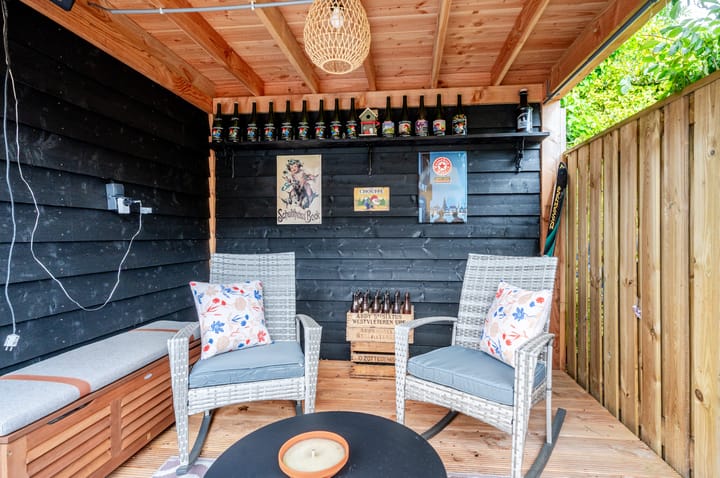 Foto 49 van Kempenaar 30 65