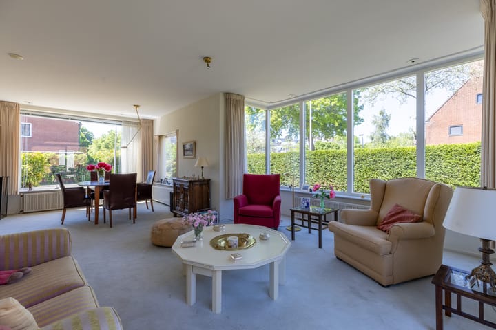 Foto 5 van Amaliagaarde 1