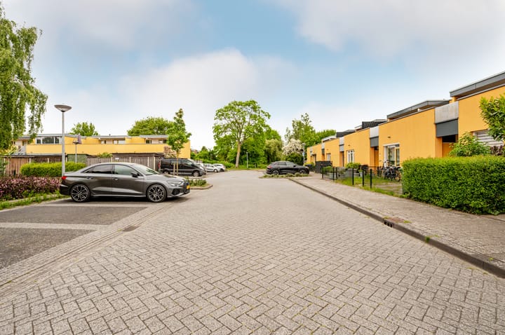 Foto 53 van Kempenaar 30 65