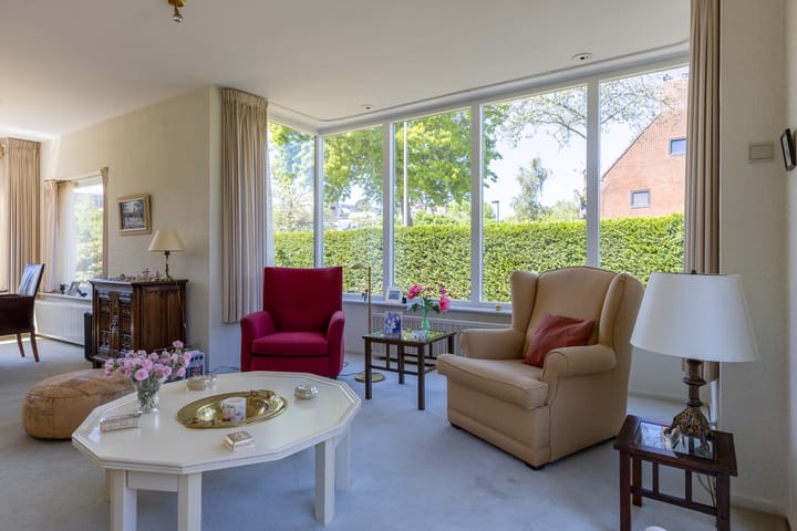 Foto 6 van Amaliagaarde 1