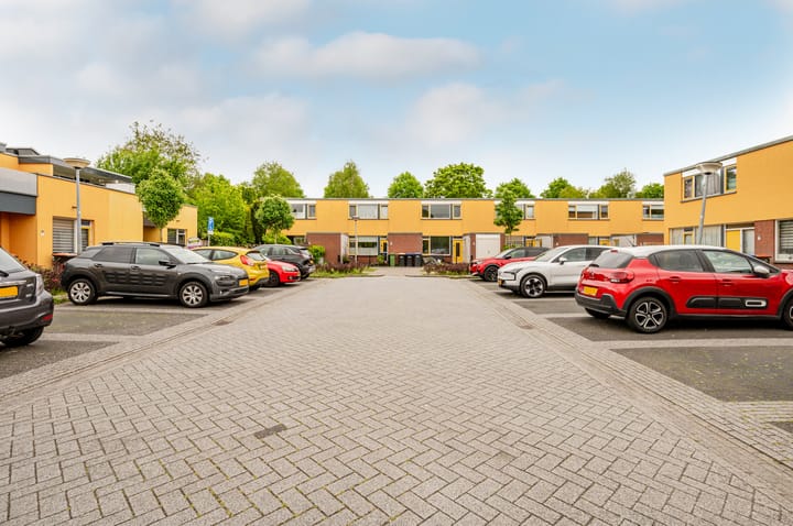 Foto 54 van Kempenaar 30 65