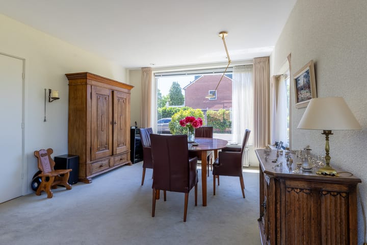 Foto 7 van Amaliagaarde 1