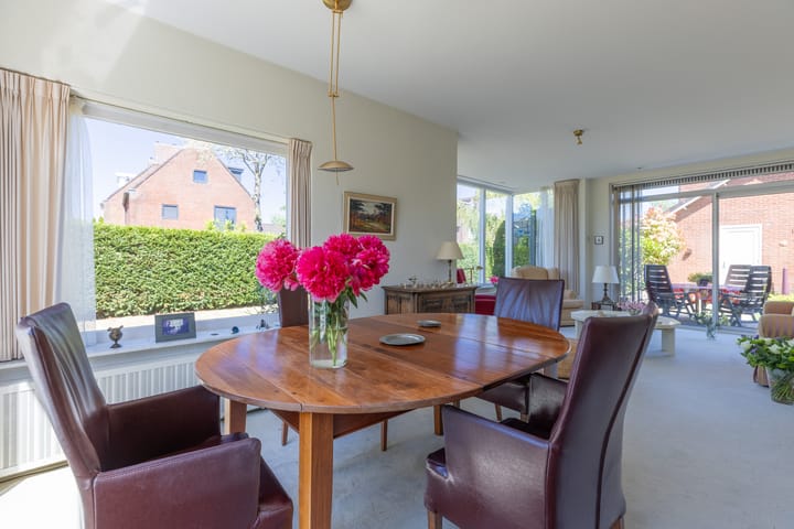 Foto 8 van Amaliagaarde 1