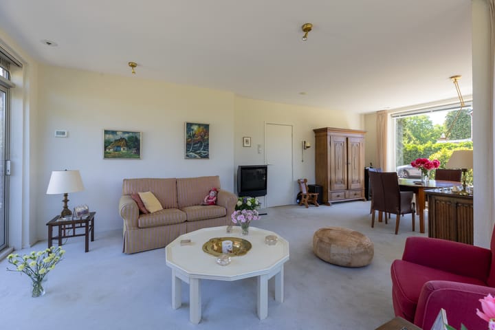 Foto 9 van Amaliagaarde 1