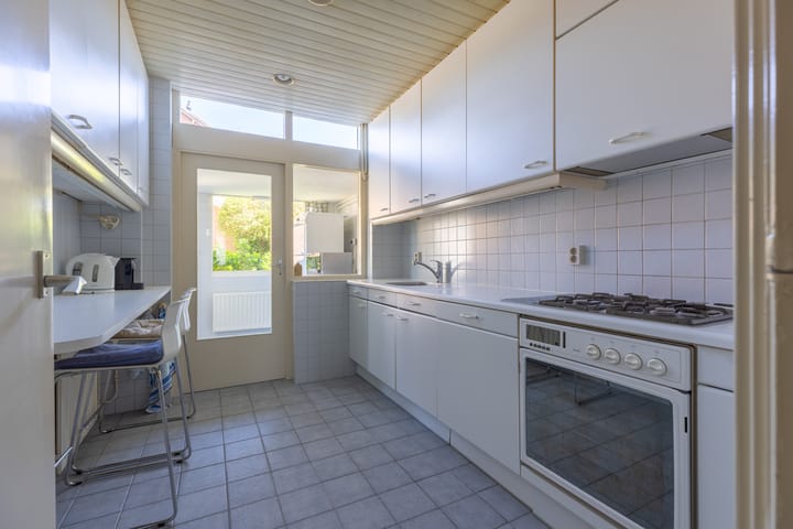 Foto 10 van Amaliagaarde 1