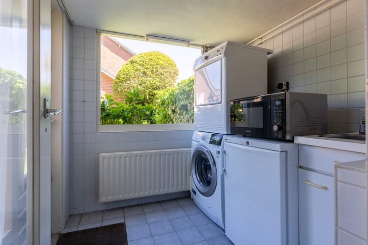 Foto 11 van Amaliagaarde 1