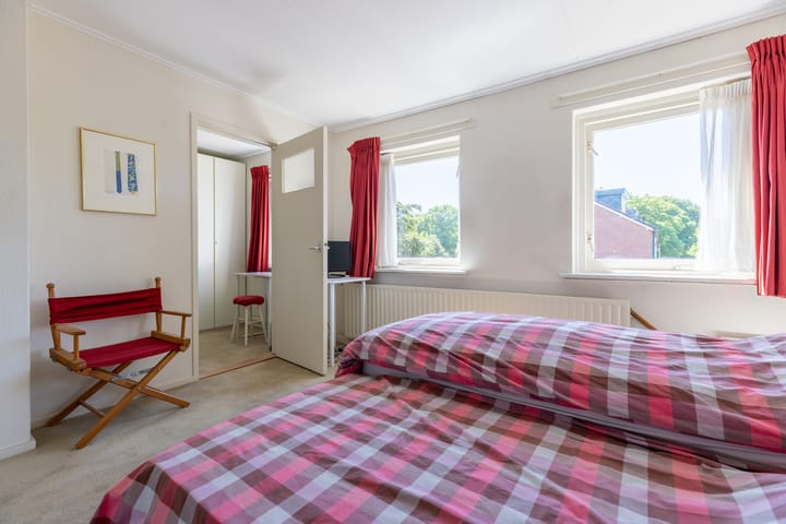 Foto 13 van Amaliagaarde 1