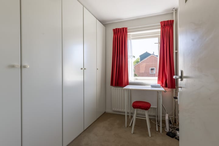 Foto 14 van Amaliagaarde 1