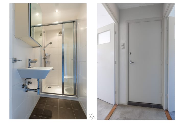 Foto 15 van Amaliagaarde 1