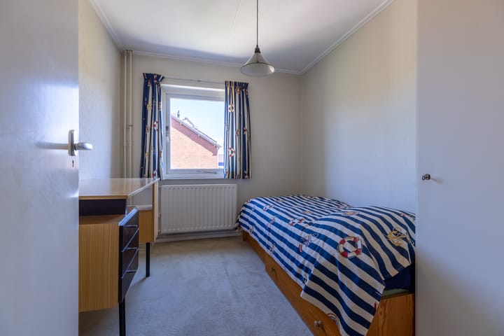 Foto 16 van Amaliagaarde 1