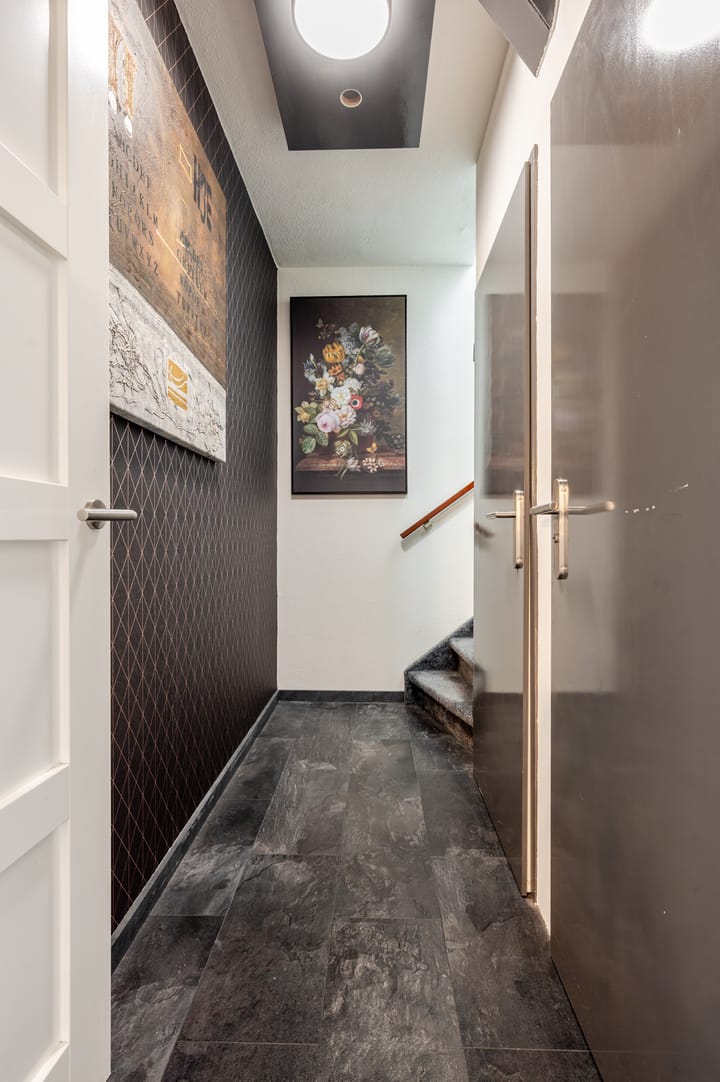 Foto 29 van Kempenaar 30 65