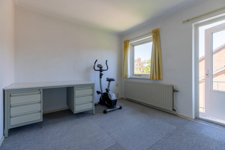 Foto 17 van Amaliagaarde 1