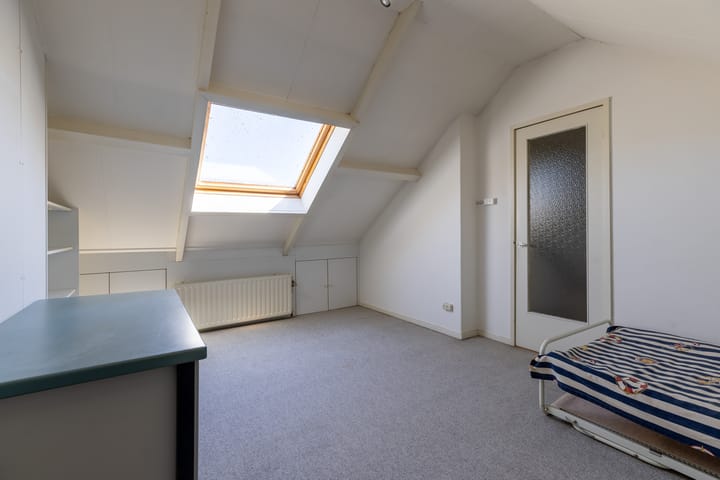 Foto 18 van Amaliagaarde 1