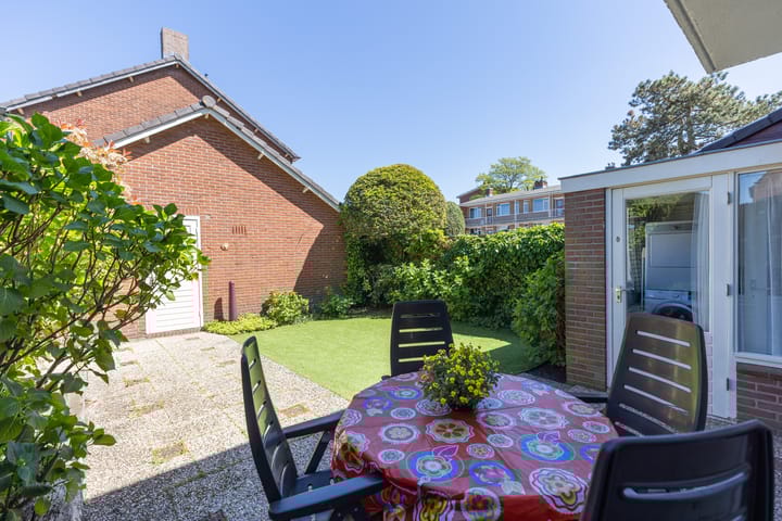 Foto 19 van Amaliagaarde 1