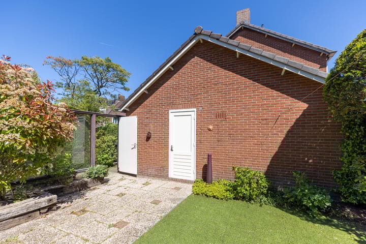 Foto 20 van Amaliagaarde 1