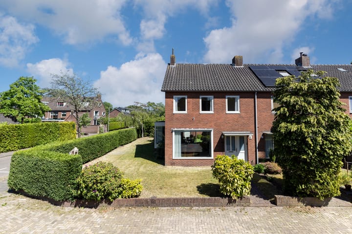 Foto 25 van Amaliagaarde 1