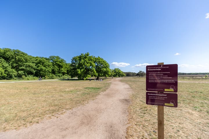 Foto 26 van Amaliagaarde 1