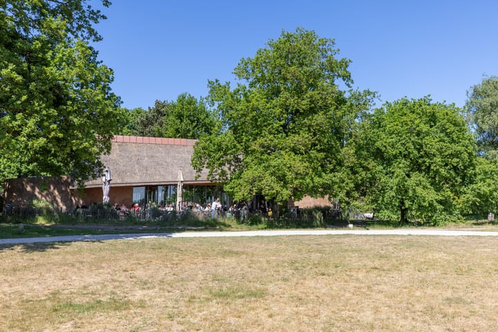 Foto 27 van Amaliagaarde 1