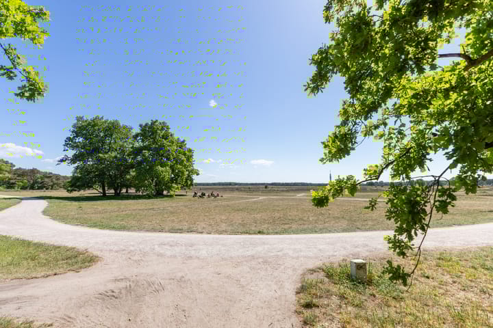 Foto 28 van Amaliagaarde 1