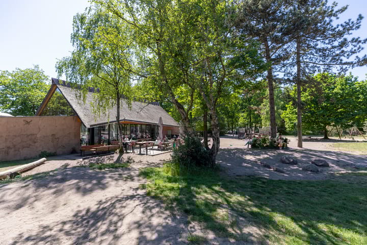 Foto 29 van Amaliagaarde 1