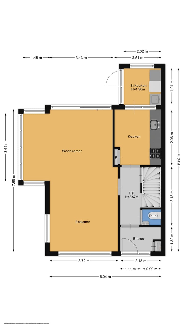 Foto 30 van Amaliagaarde 1