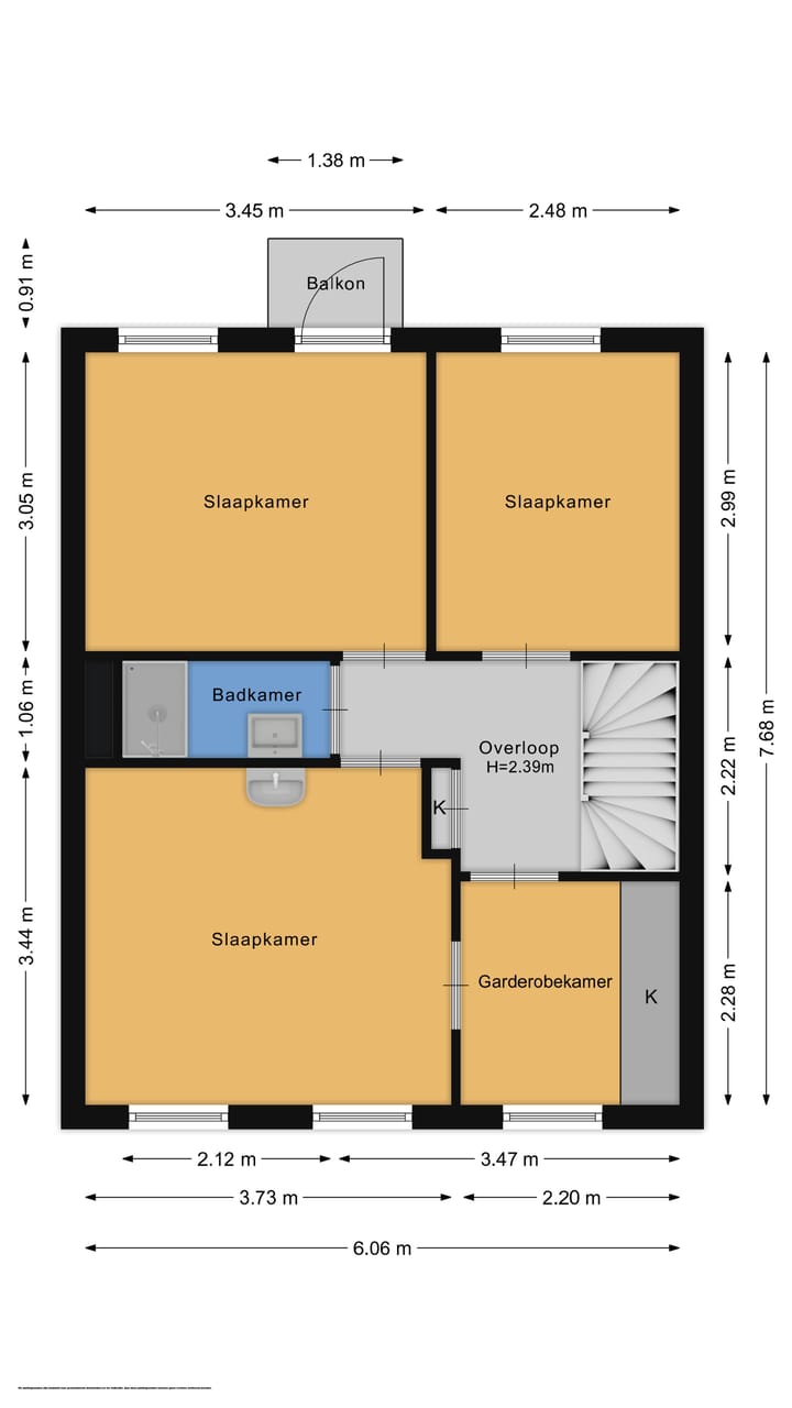 Foto 31 van Amaliagaarde 1