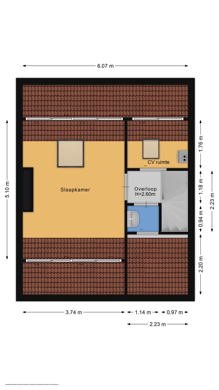 Foto 32 van Amaliagaarde 1