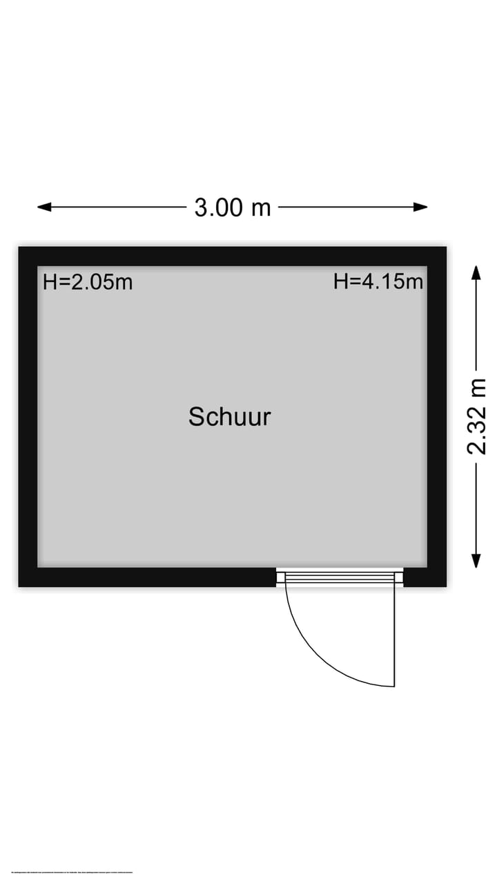 Foto 33 van Amaliagaarde 1
