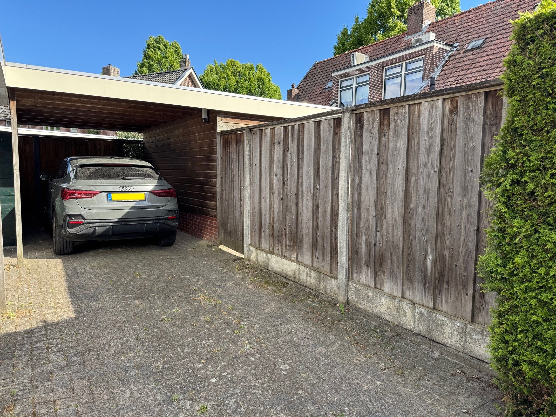 Foto 33 van Oelerweg 51