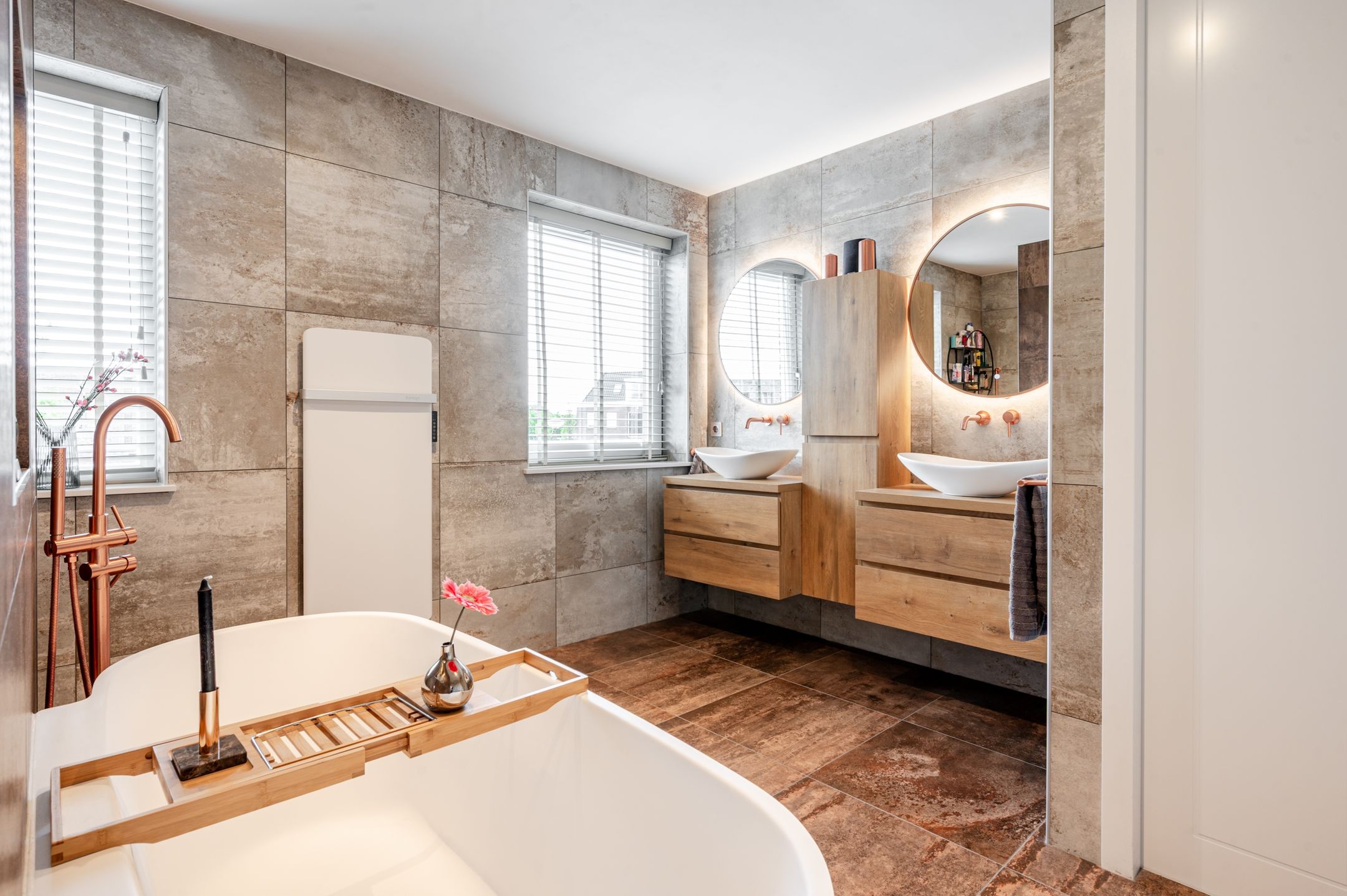 Foto 3 van Zeepkruidstraat 14