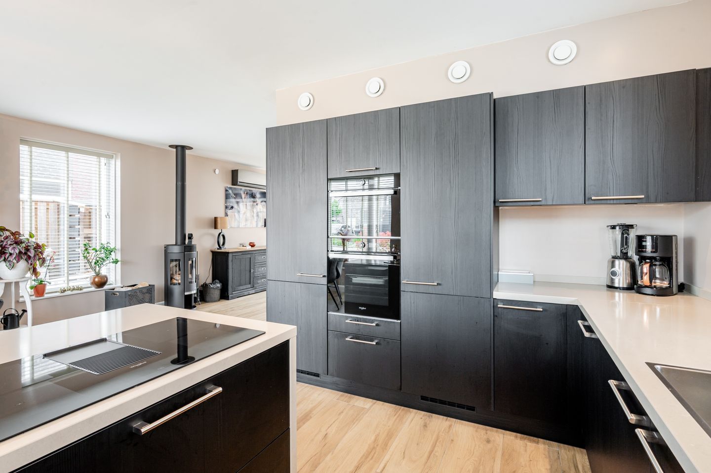 Foto 4 van Zeepkruidstraat 14