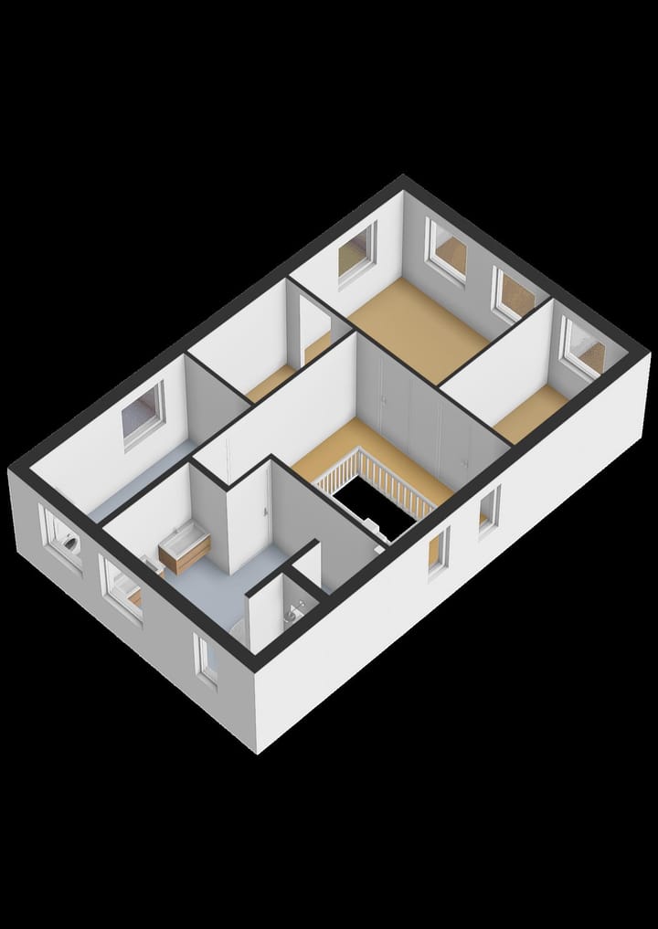 Foto 66 van Zeepkruidstraat 14