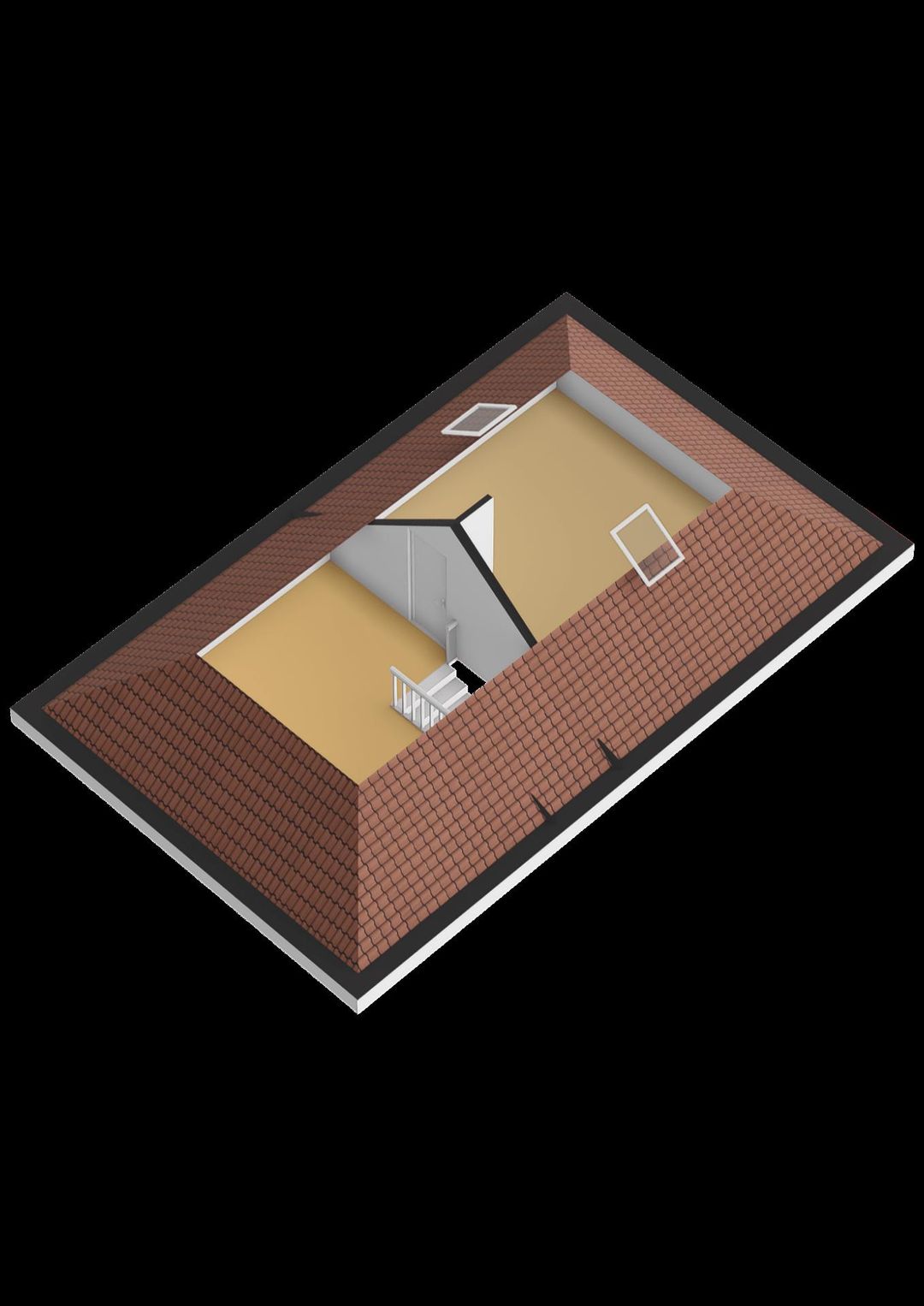 Foto 67 van Zeepkruidstraat 14