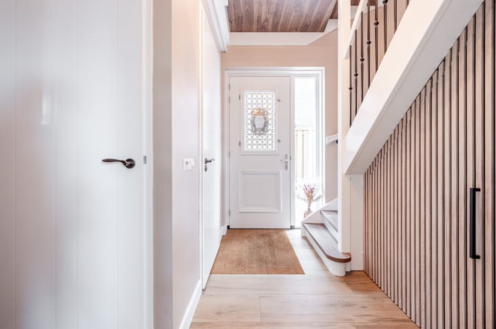 Foto 8 van Zeepkruidstraat 14