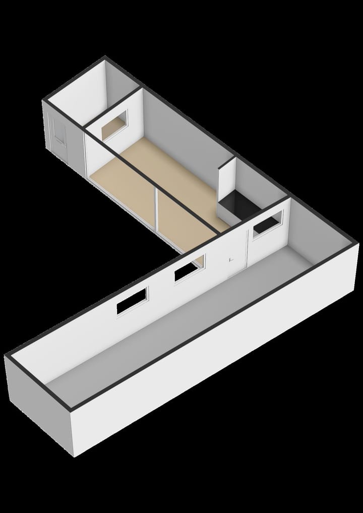 Foto 68 van Zeepkruidstraat 14