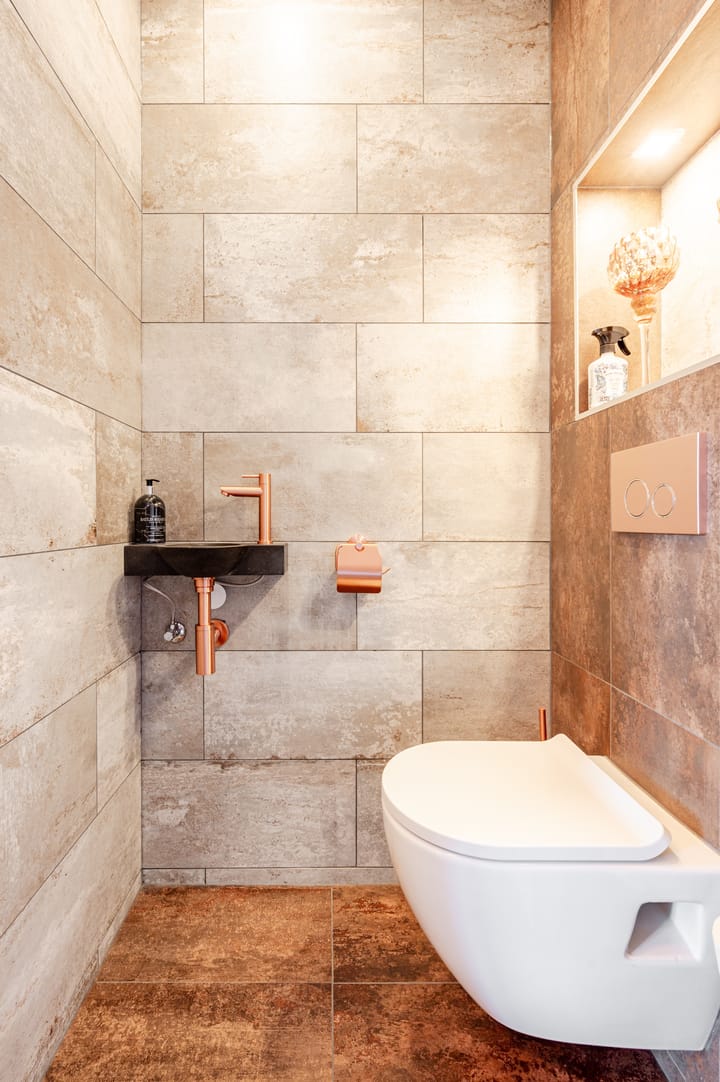 Foto 9 van Zeepkruidstraat 14