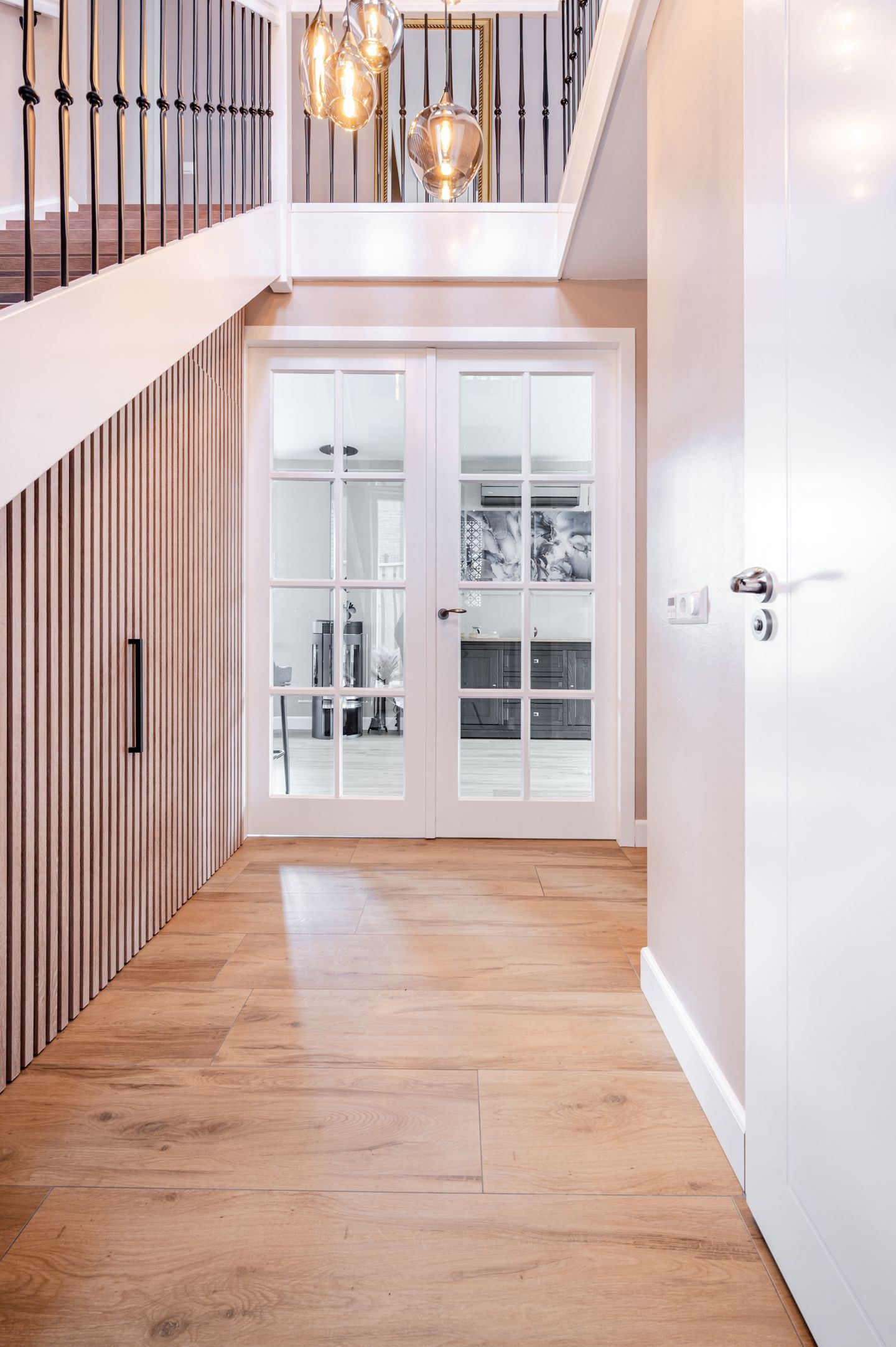 Foto 10 van Zeepkruidstraat 14