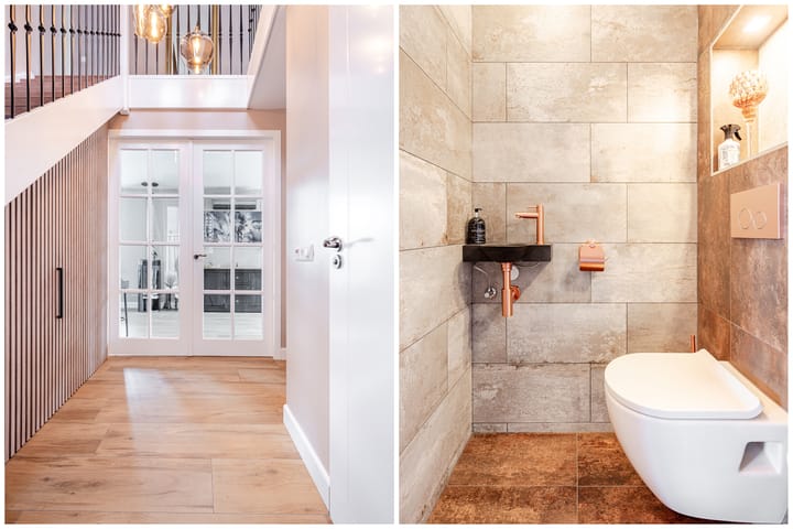 Foto 11 van Zeepkruidstraat 14