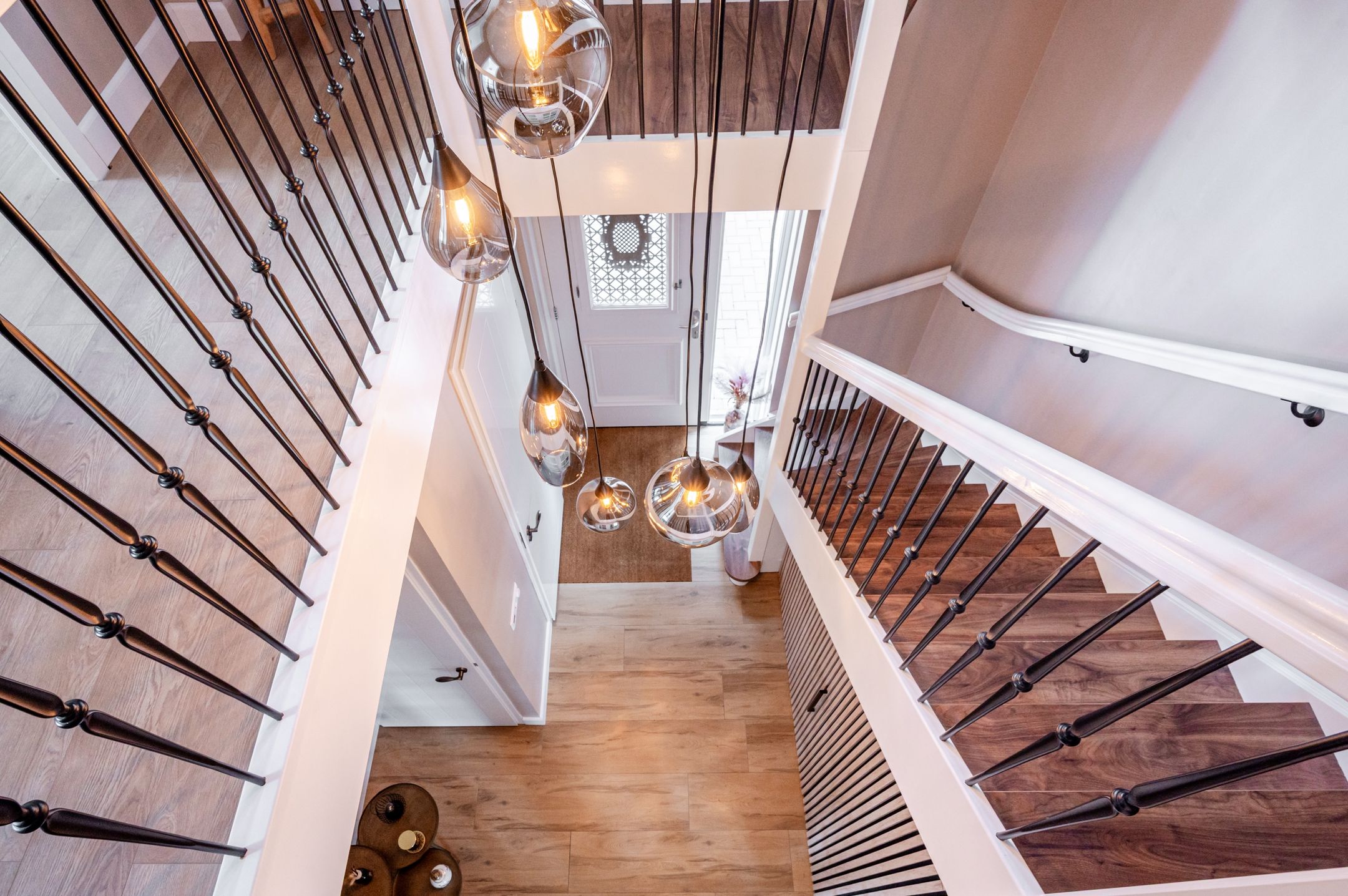 Foto 12 van Zeepkruidstraat 14