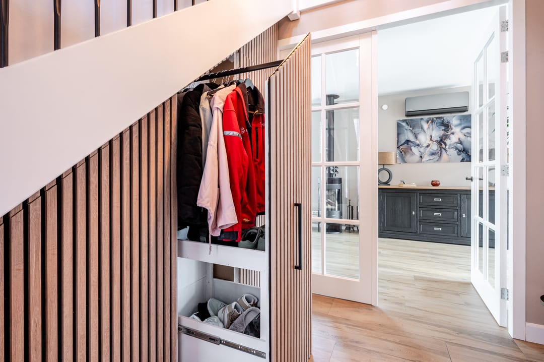 Foto 13 van Zeepkruidstraat 14