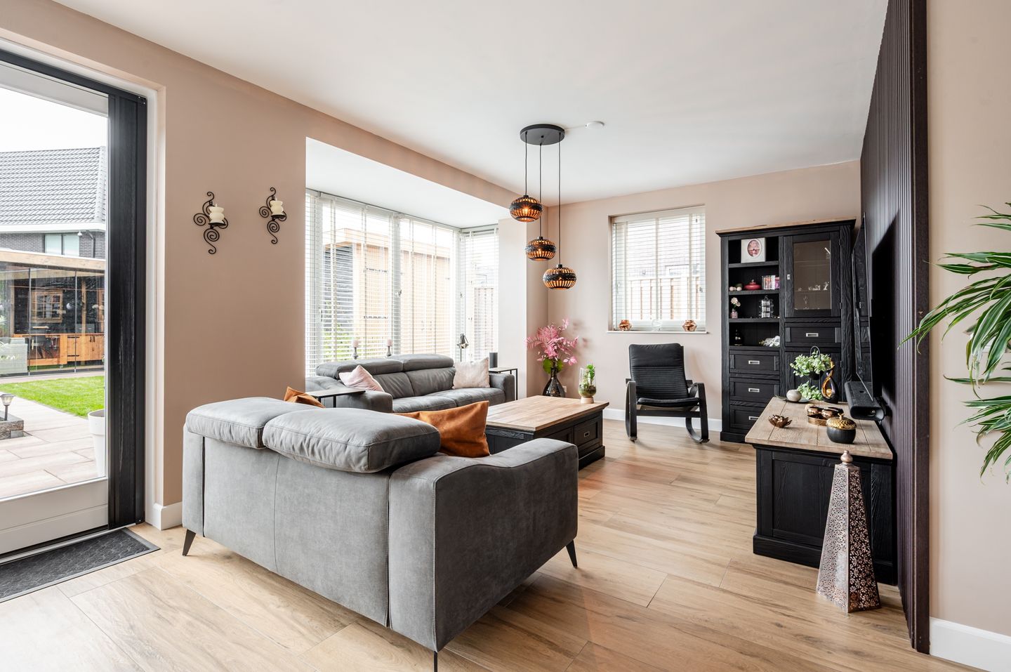 Foto 14 van Zeepkruidstraat 14