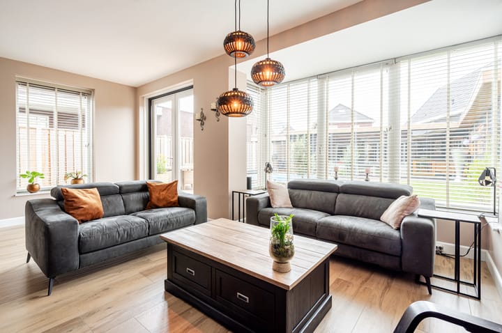 Foto 15 van Zeepkruidstraat 14