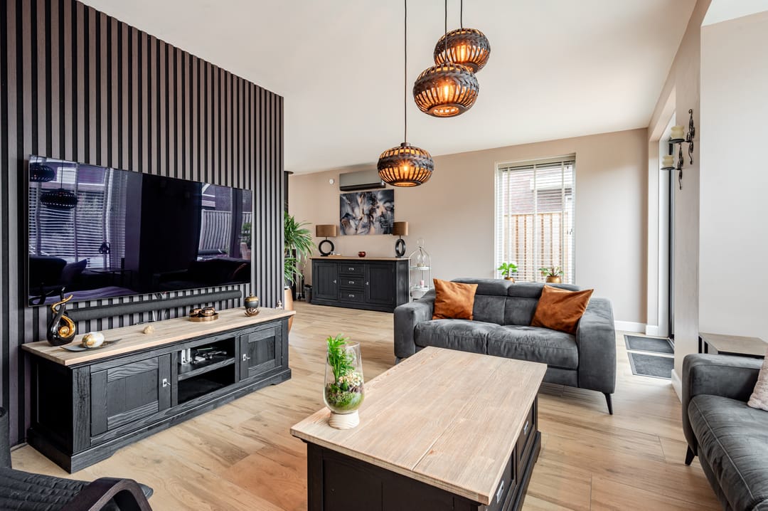 Foto 16 van Zeepkruidstraat 14