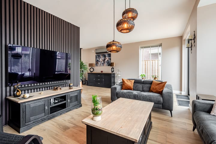 Foto 16 van Zeepkruidstraat 14