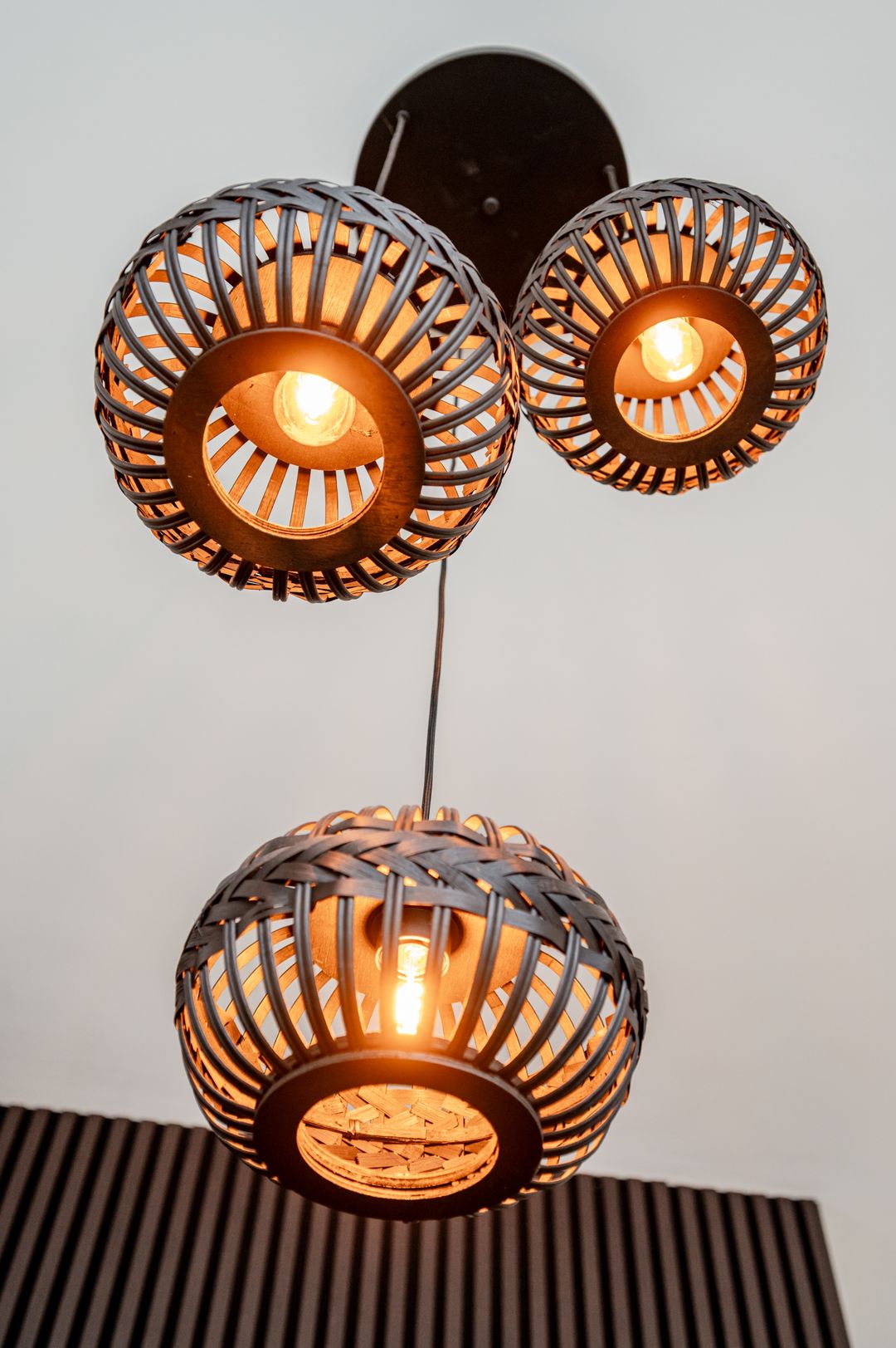 Foto 17 van Zeepkruidstraat 14