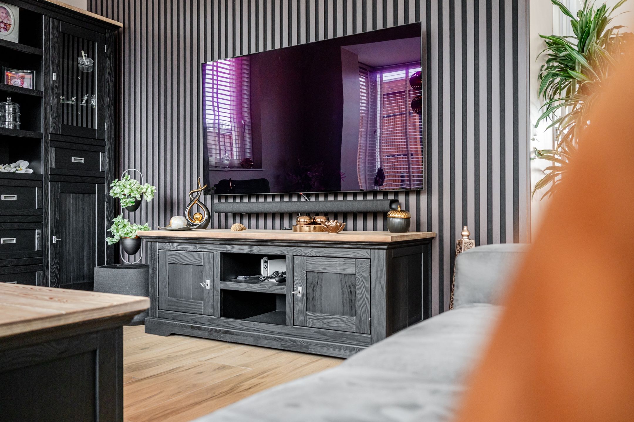 Foto 18 van Zeepkruidstraat 14