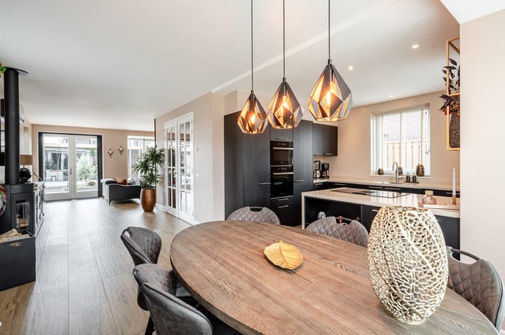 Foto 19 van Zeepkruidstraat 14