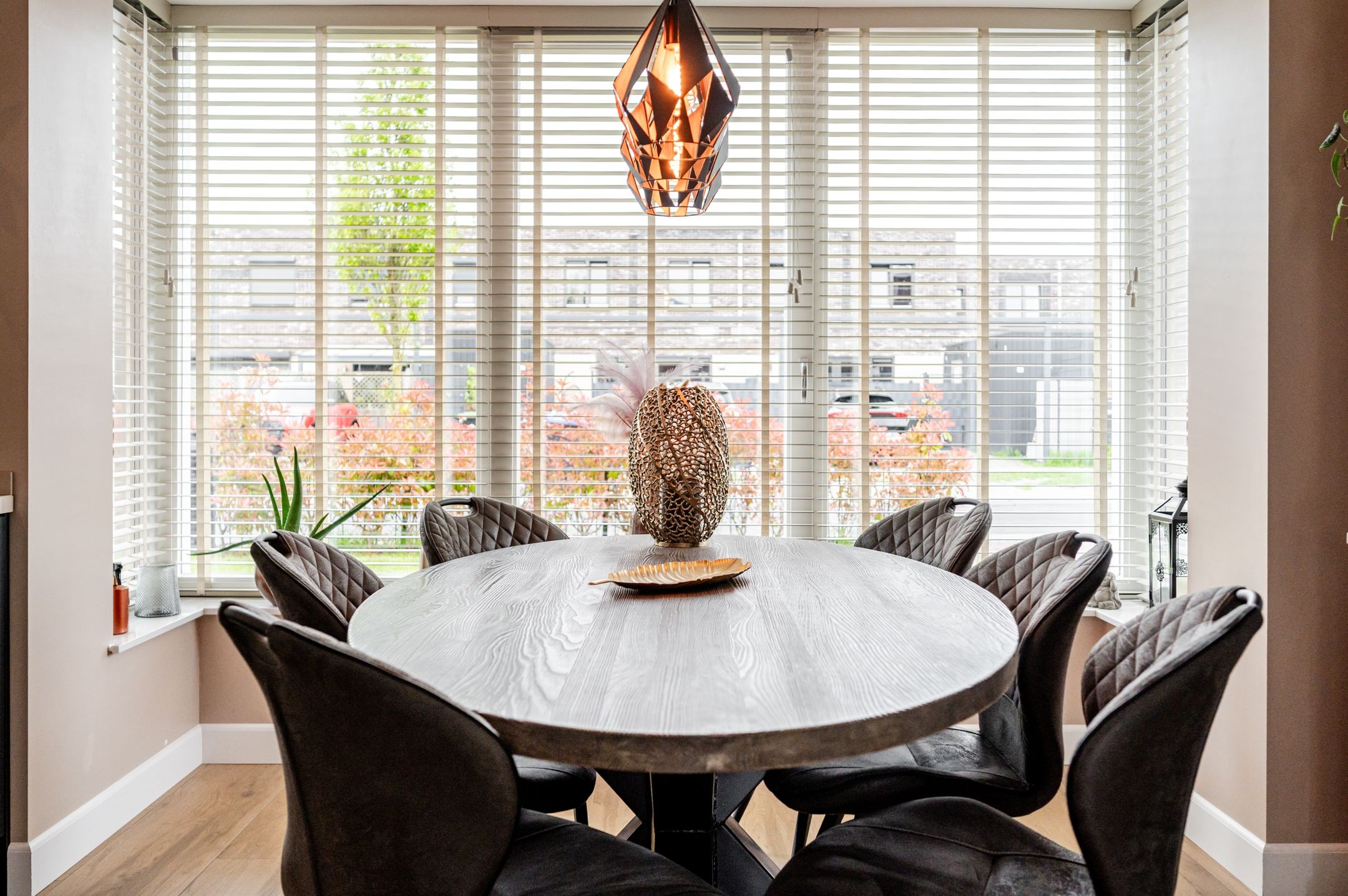 Foto 21 van Zeepkruidstraat 14