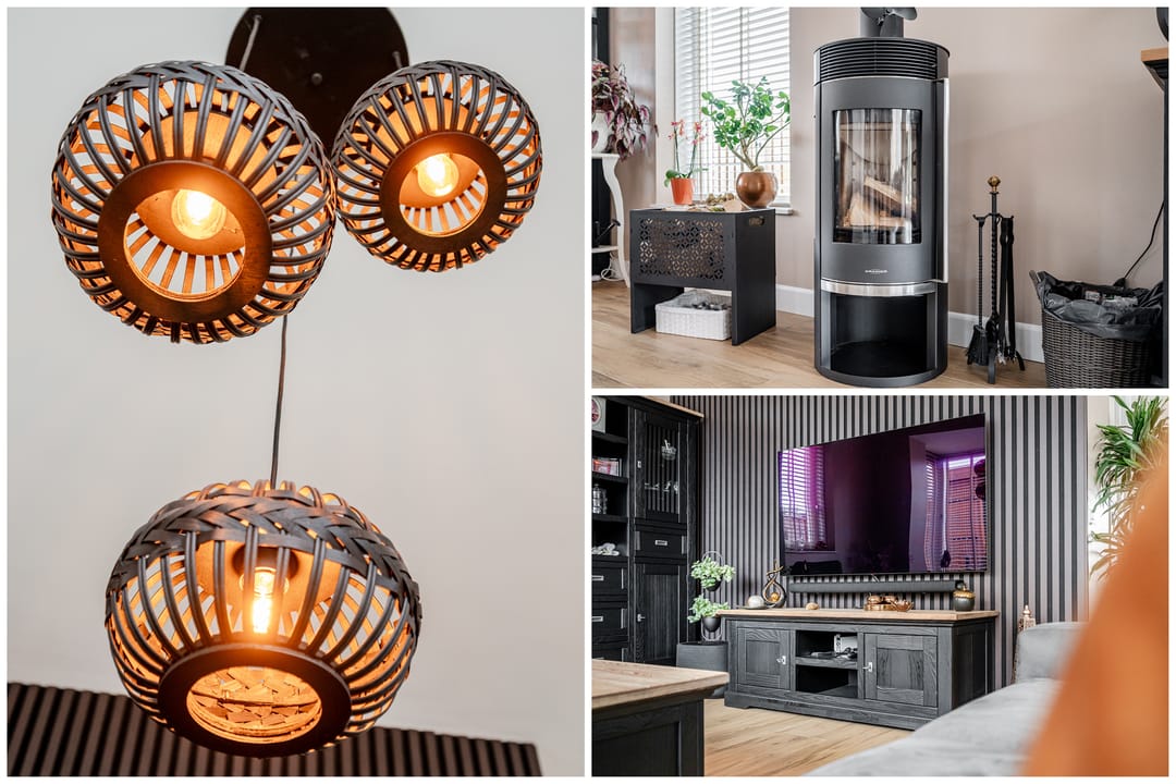 Foto 22 van Zeepkruidstraat 14